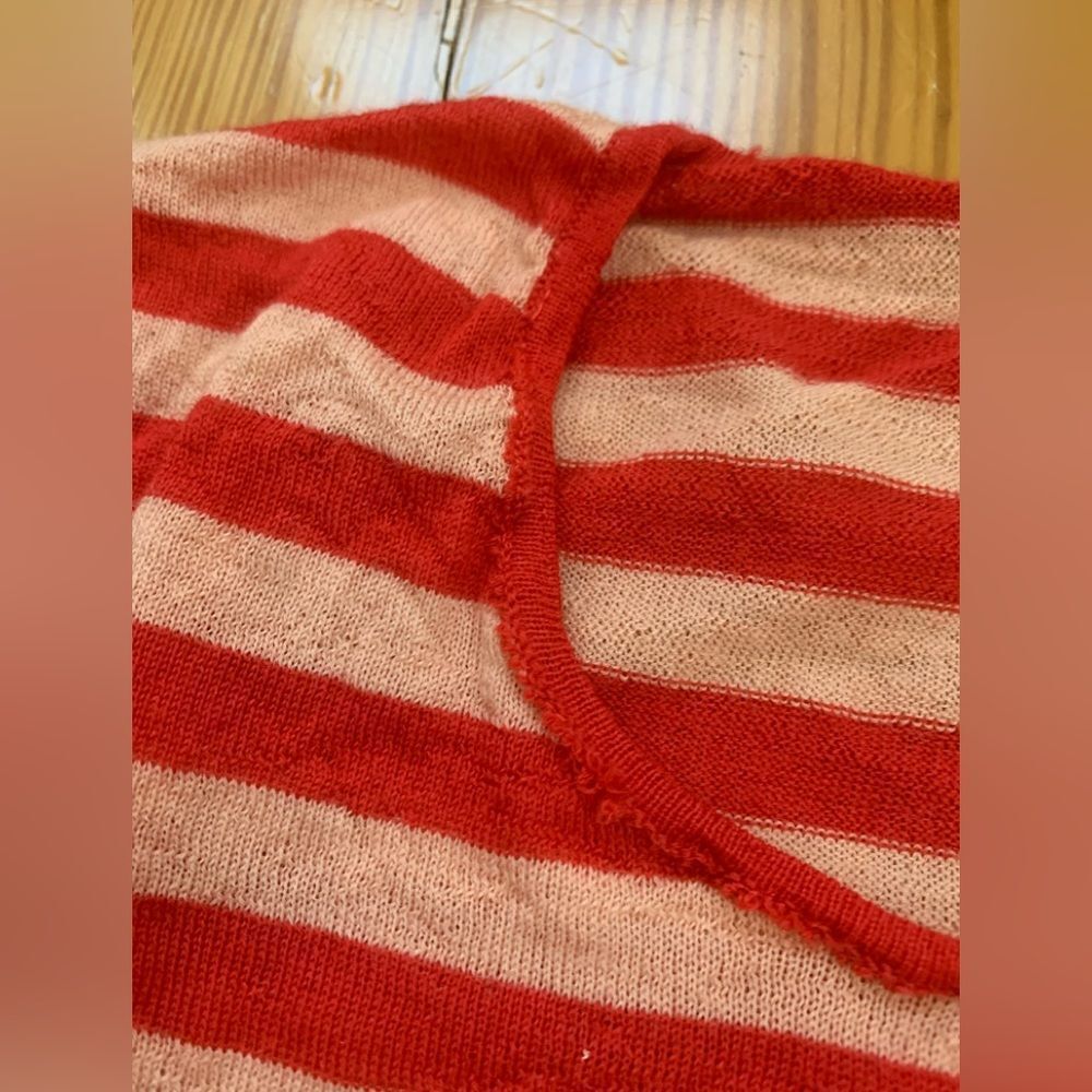 Jason Wu Sweater - Picture 6 of 12